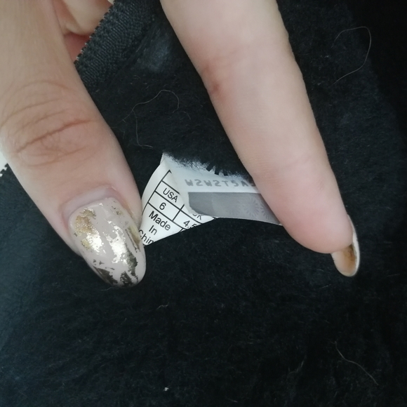 Ugg boots - Picture 5 of 5